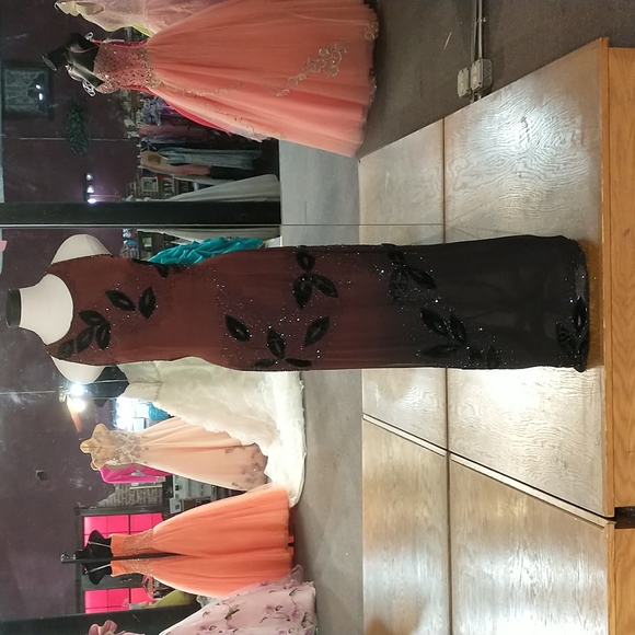Jematadi formal dress,All Products : American Fashion Style Bags On Sale
